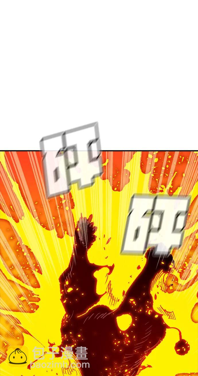 死靈法師：亡靈支配者 - [第149話] 平陽，狩獵皇帝-2(1/3) - 4