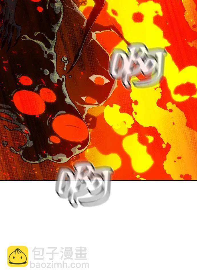 死靈法師：亡靈支配者 - [第149話] 平陽，狩獵皇帝-2(2/3) - 1