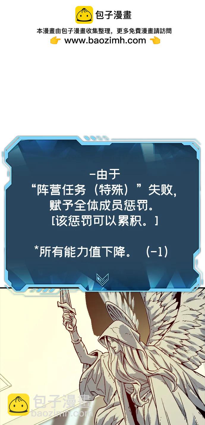 死靈法師：亡靈支配者 - [第152話] 勇山站，希波利亞的寒氣-1(1/3) - 2