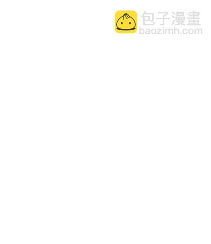 死靈法師：亡靈支配者 - [第152話] 勇山站，希波利亞的寒氣-1(2/3) - 1