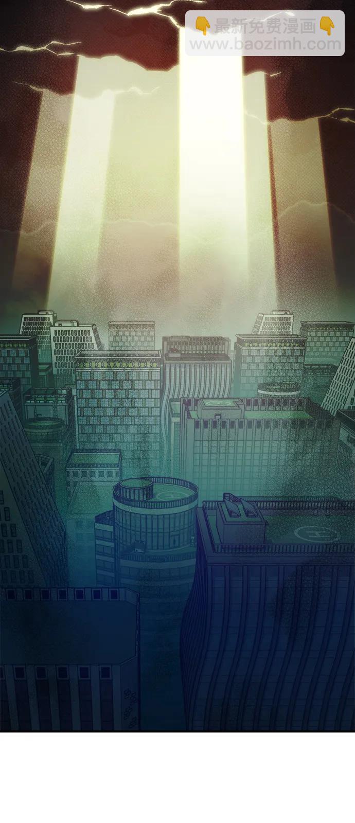 死靈法師：亡靈支配者 - [第156話] 浦嶺區站，天使降臨(1/3) - 5