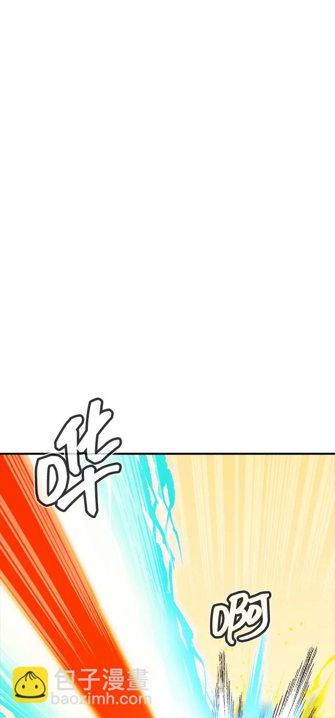 死靈法師：亡靈支配者 - [第158話] W市，墜落的E國飛艇-2(2/3) - 2