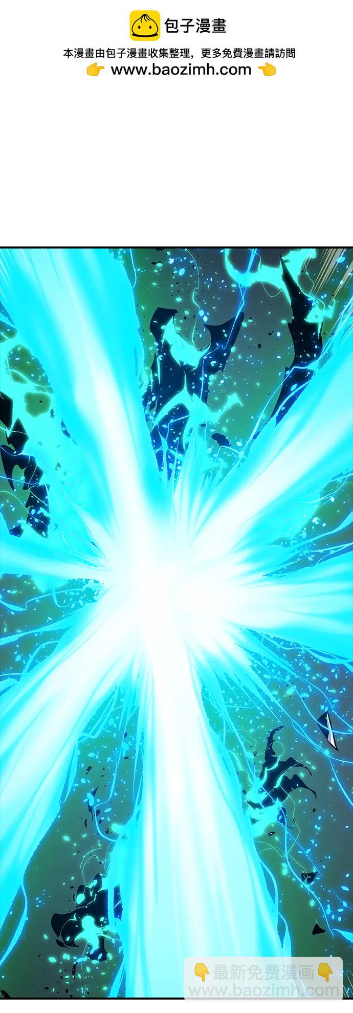 死靈法師：亡靈支配者 - [第160話] T市，搶奪艦隊-1(1/3) - 2