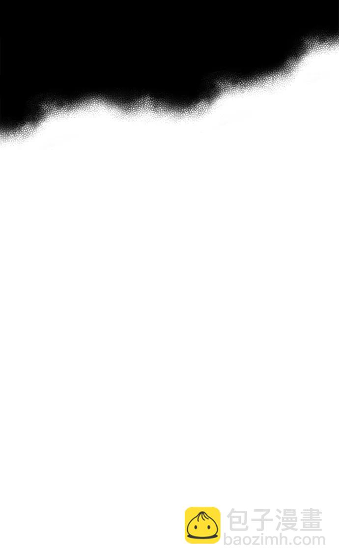 死靈法師：亡靈支配者 - [第164話] H市、W市、B市同時開戰-1(1/3) - 3