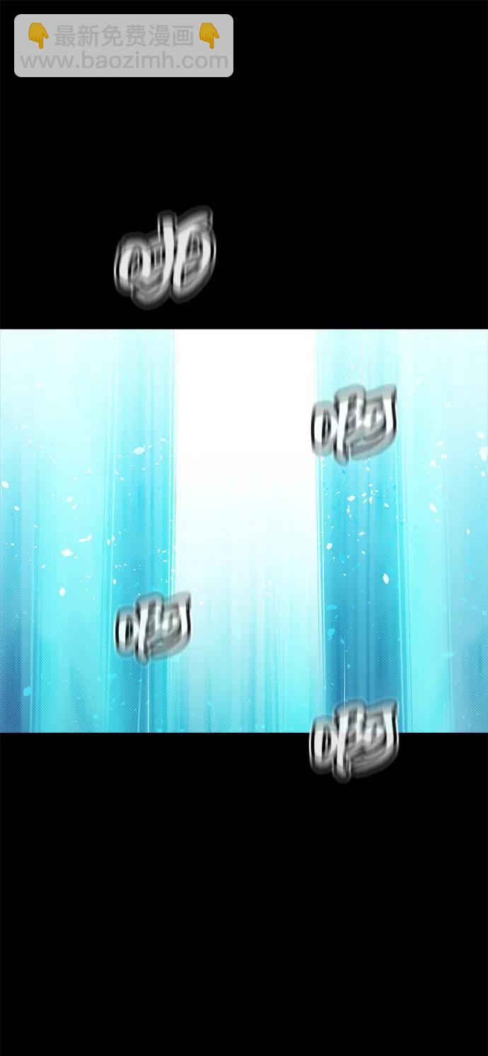 死靈法師：亡靈支配者 - [第164話] H市、W市、B市同時開戰-1(1/3) - 7