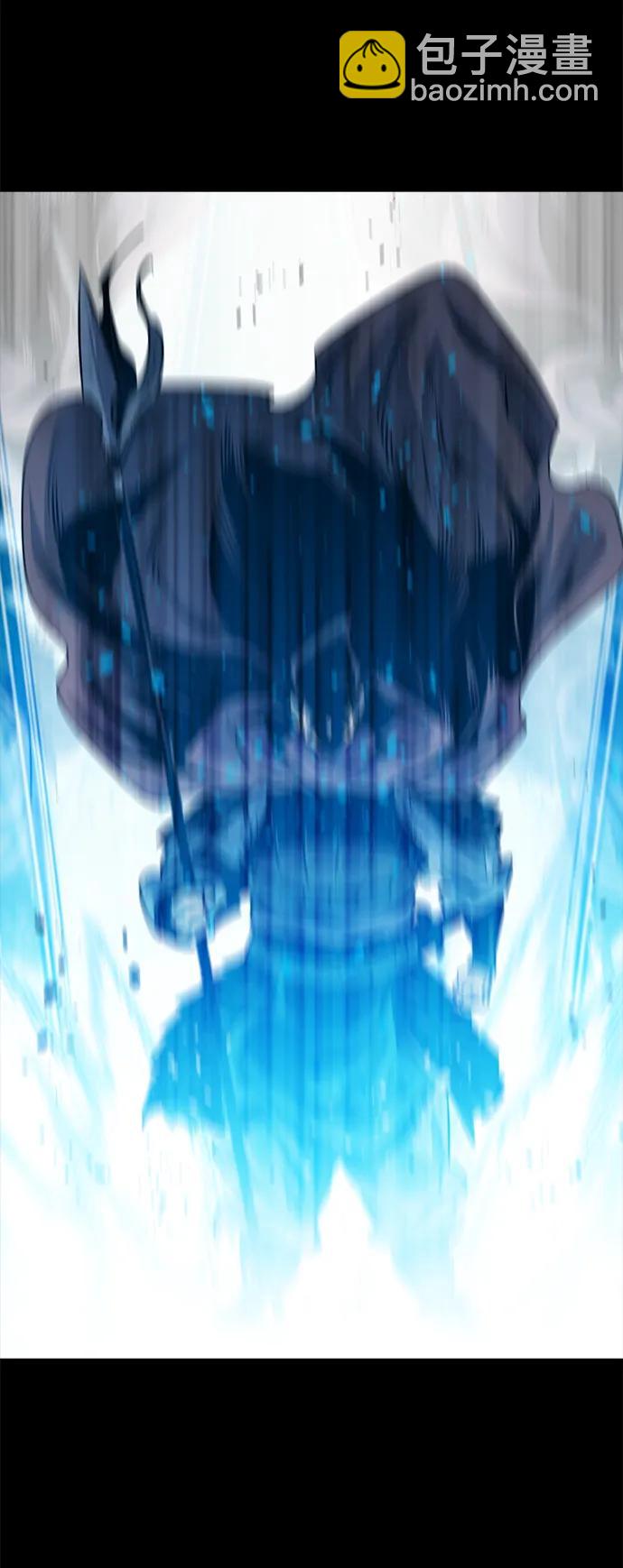 死靈法師：亡靈支配者 - [第164話] H市、W市、B市同時開戰-1(1/3) - 8