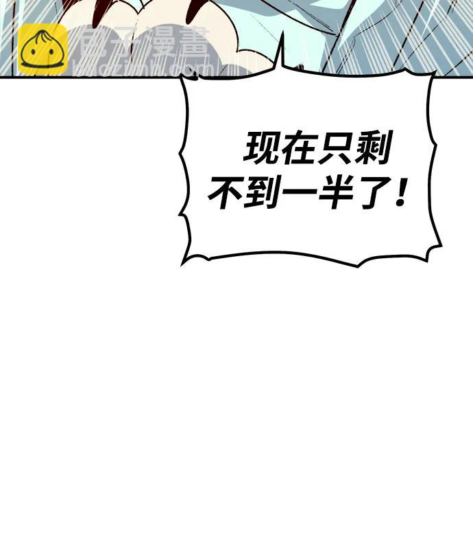 死靈法師：亡靈支配者 - [第164話] H市、W市、B市同時開戰-1(2/3) - 7