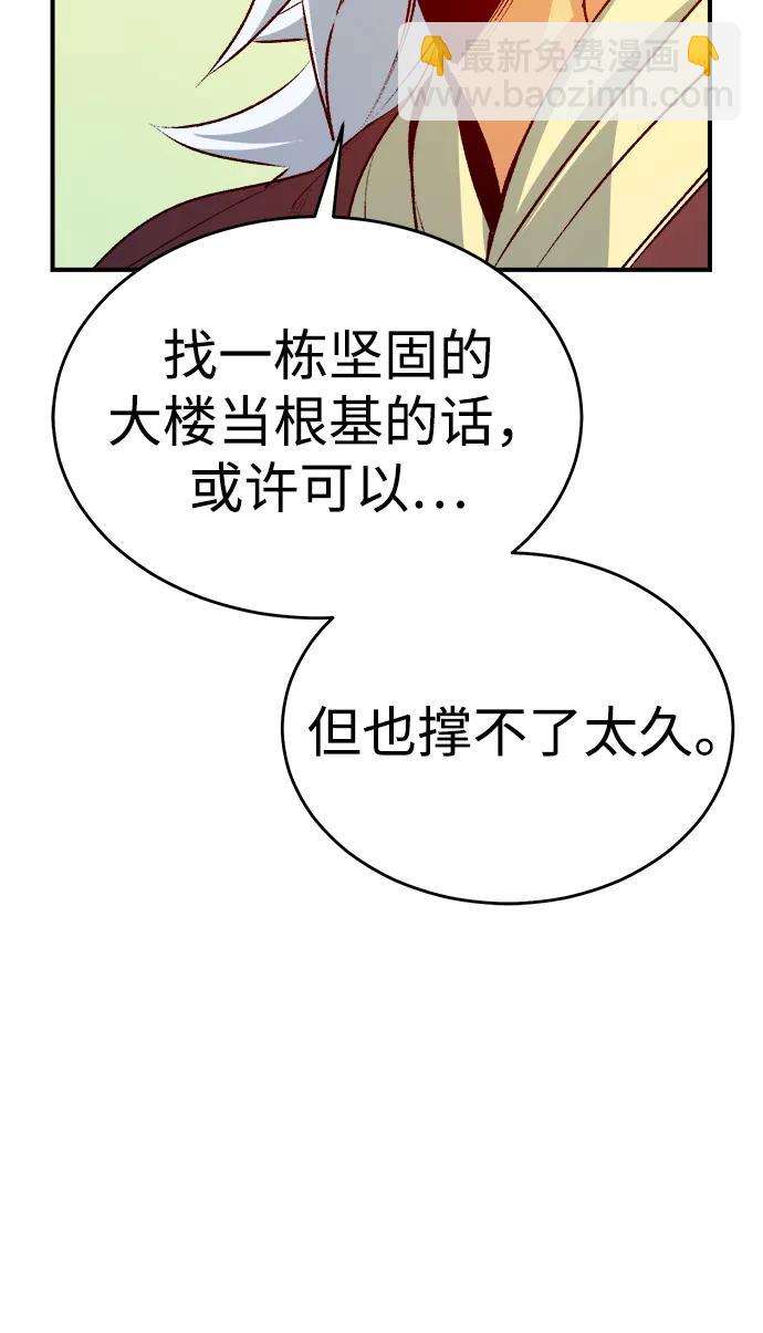 死靈法師：亡靈支配者 - [第164話] H市、W市、B市同時開戰-1(2/3) - 5