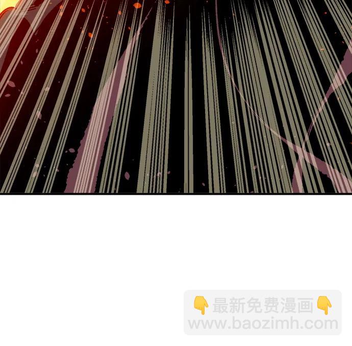 死靈法師：亡靈支配者 - [第166話] H市、W市、B市同時開戰-3(3/3) - 2