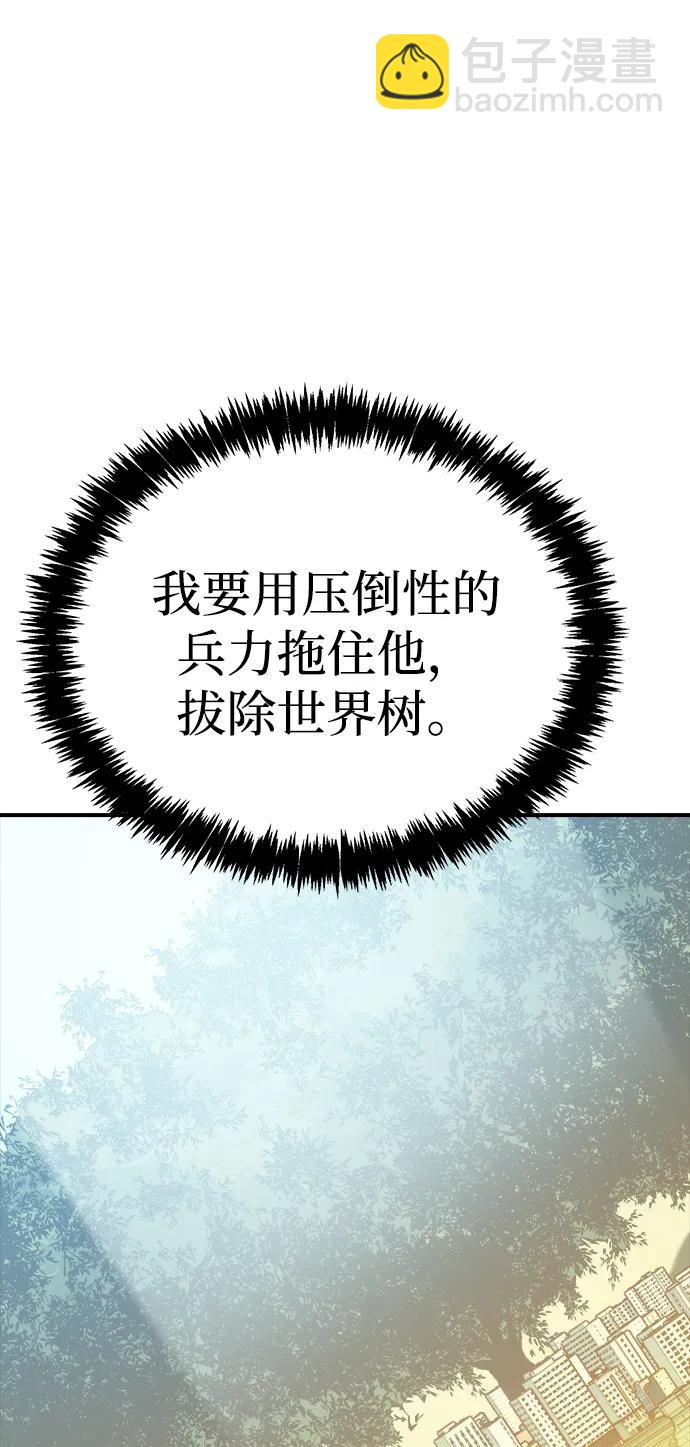 死靈法師：亡靈支配者 - [第166話] H市、W市、B市同時開戰-3(1/3) - 6