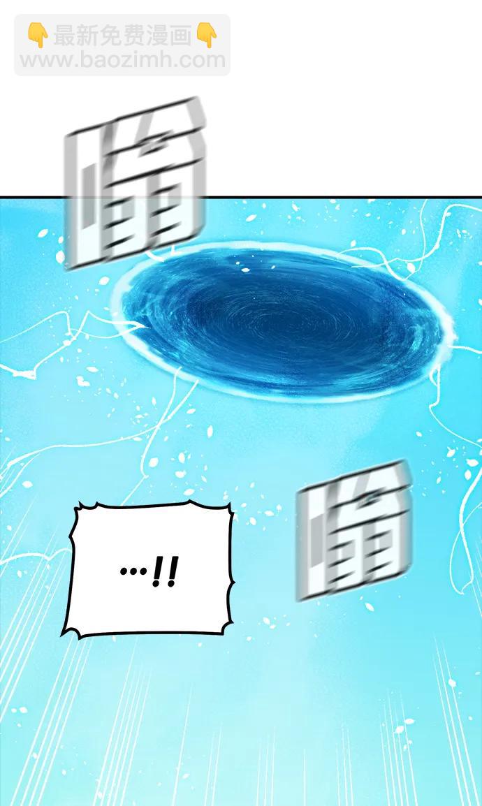 死靈法師：亡靈支配者 - [第166話] H市、W市、B市同時開戰-3(1/3) - 8