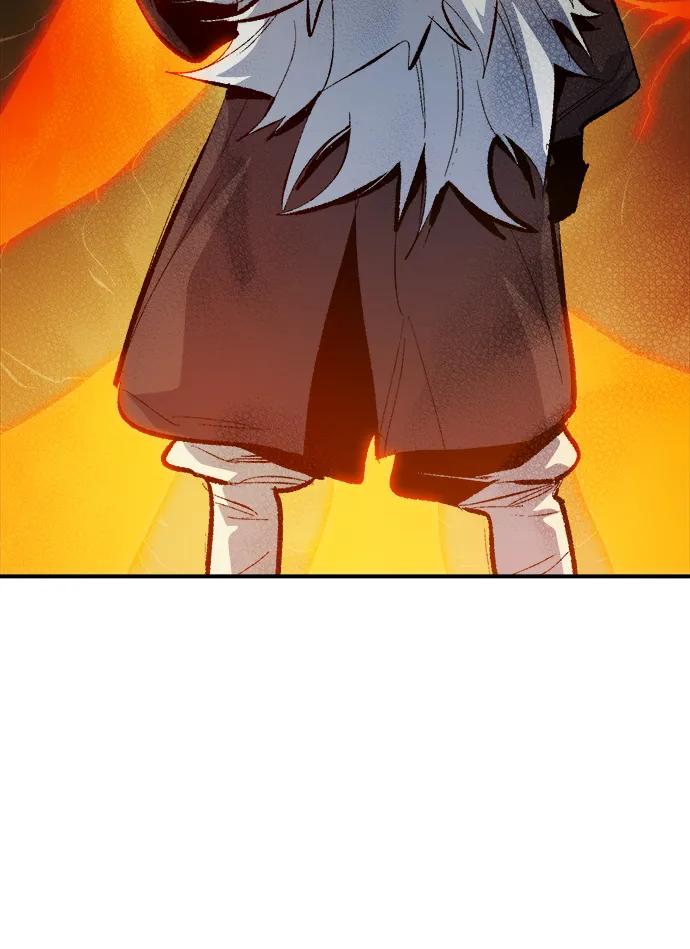 死靈法師：亡靈支配者 - [第166話] H市、W市、B市同時開戰-3(1/3) - 1