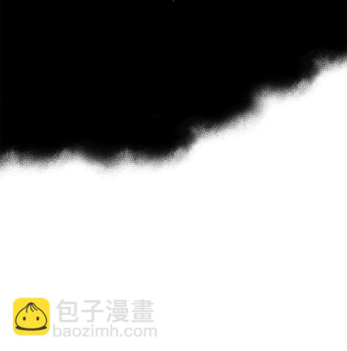 死靈法師：亡靈支配者 - [第166話] H市、W市、B市同時開戰-3(2/3) - 8