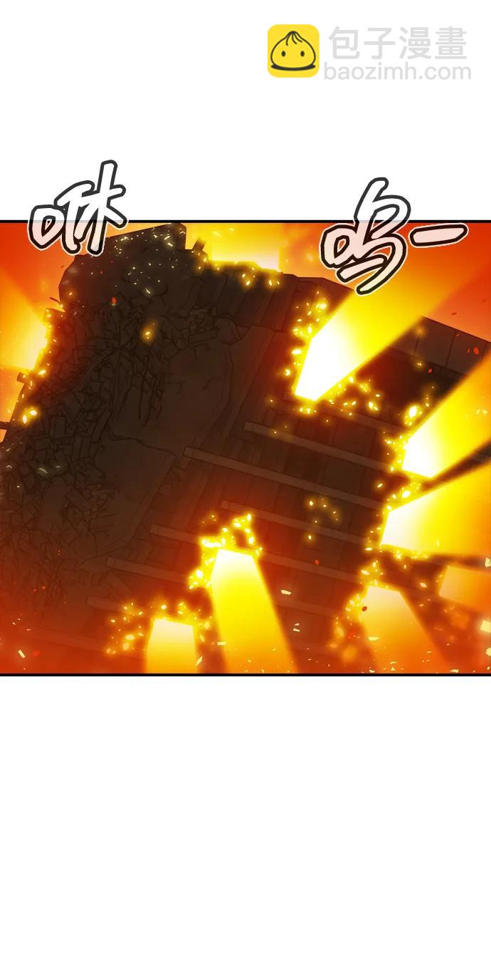 死靈法師：亡靈支配者 - [第166話] H市、W市、B市同時開戰-3(2/3) - 4