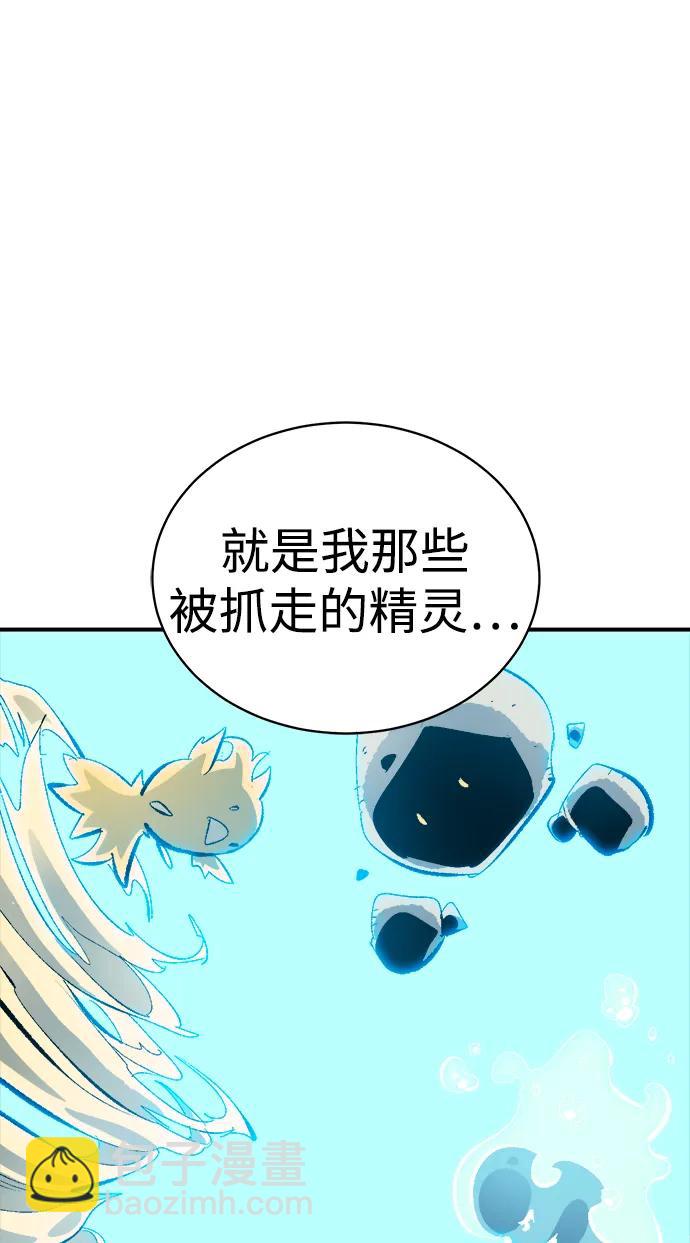 死靈法師：亡靈支配者 - [第168話] H市、W市、B市同時開戰-5(3/3) - 2