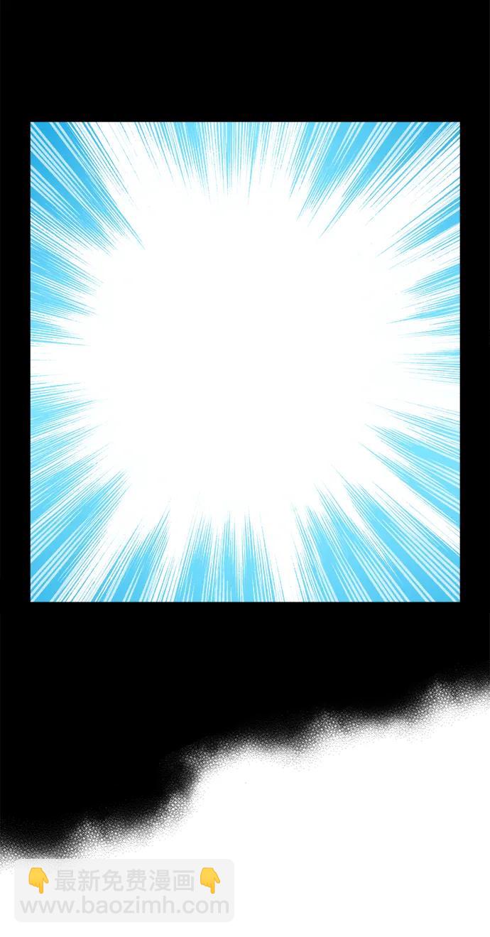 死靈法師：亡靈支配者 - [第168話] H市、W市、B市同時開戰-5(2/3) - 8