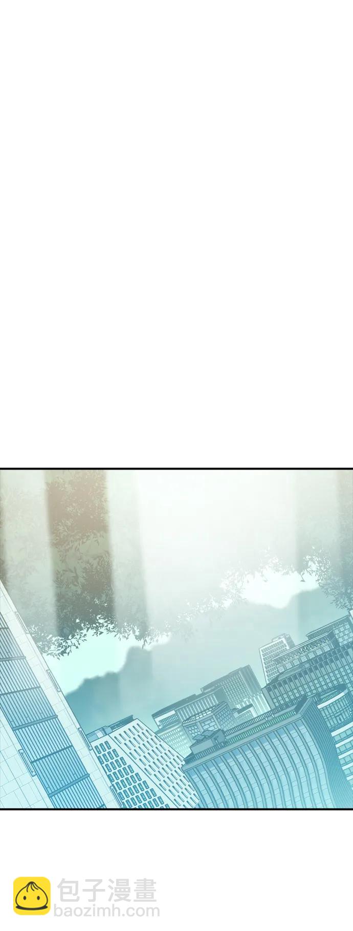 死靈法師：亡靈支配者 - [第168話] H市、W市、B市同時開戰-5(2/3) - 2