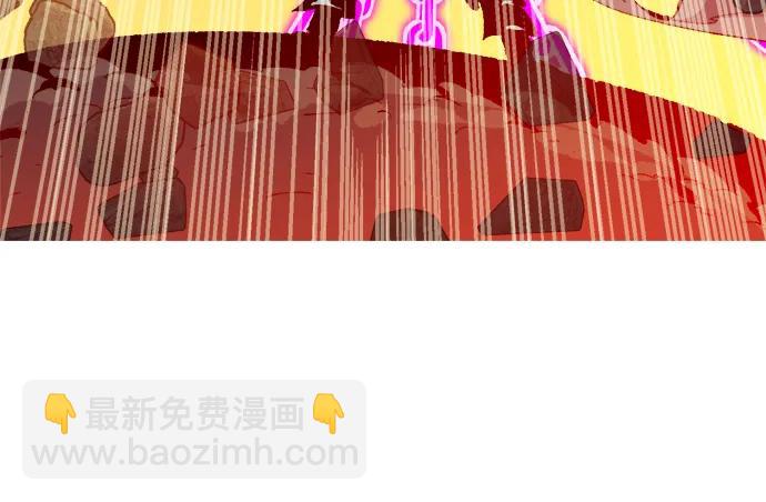 死靈法師：亡靈支配者 - [第170話] Z市，魔窟攻略-1(3/3) - 4