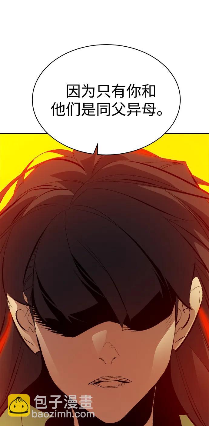 死靈法師：亡靈支配者 - [第170話] Z市，魔窟攻略-1(1/3) - 1