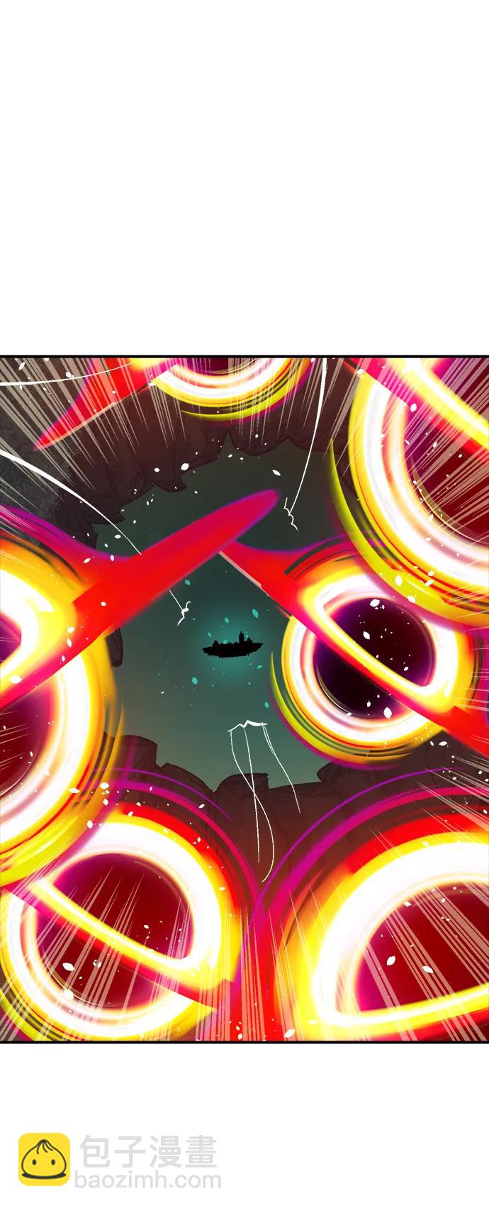 死靈法師：亡靈支配者 - [第172話] Z市，魔窟攻略-3(2/3) - 7