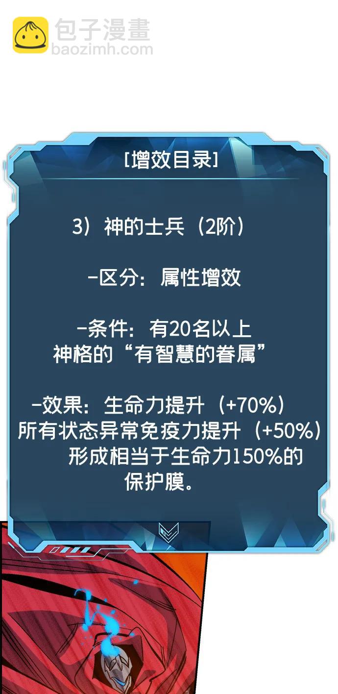 死靈法師：亡靈支配者 - [第174話] Z市，魔窟攻略-5(1/3) - 2