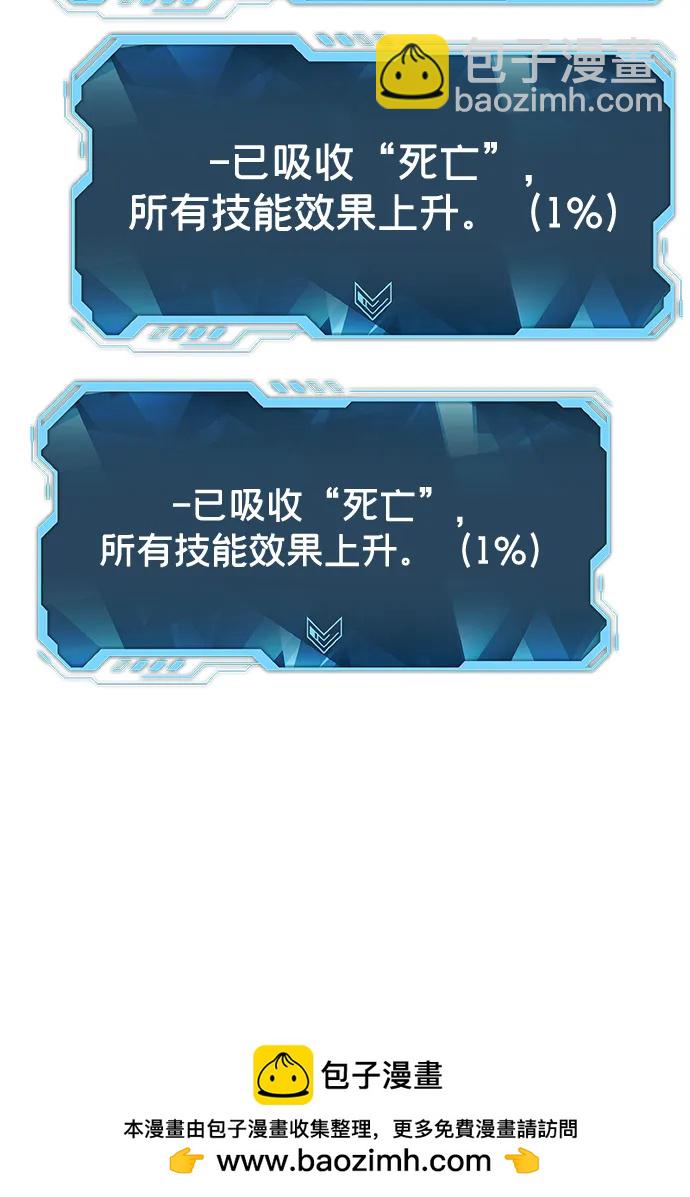 死靈法師：亡靈支配者 - [第176話] 惡魔的世界樹，吞世者-2(2/3) - 4