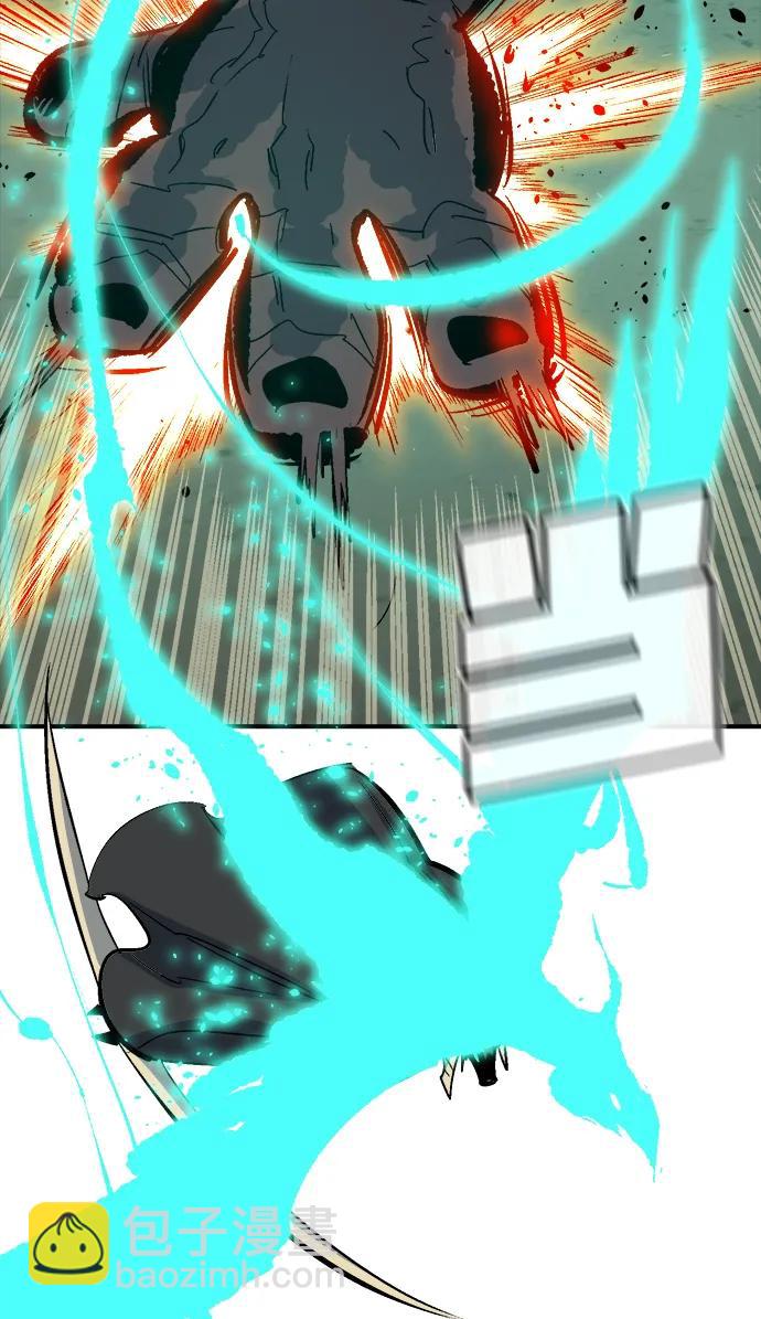 死靈法師：亡靈支配者 - [第176話] 惡魔的世界樹，吞世者-2(2/3) - 3