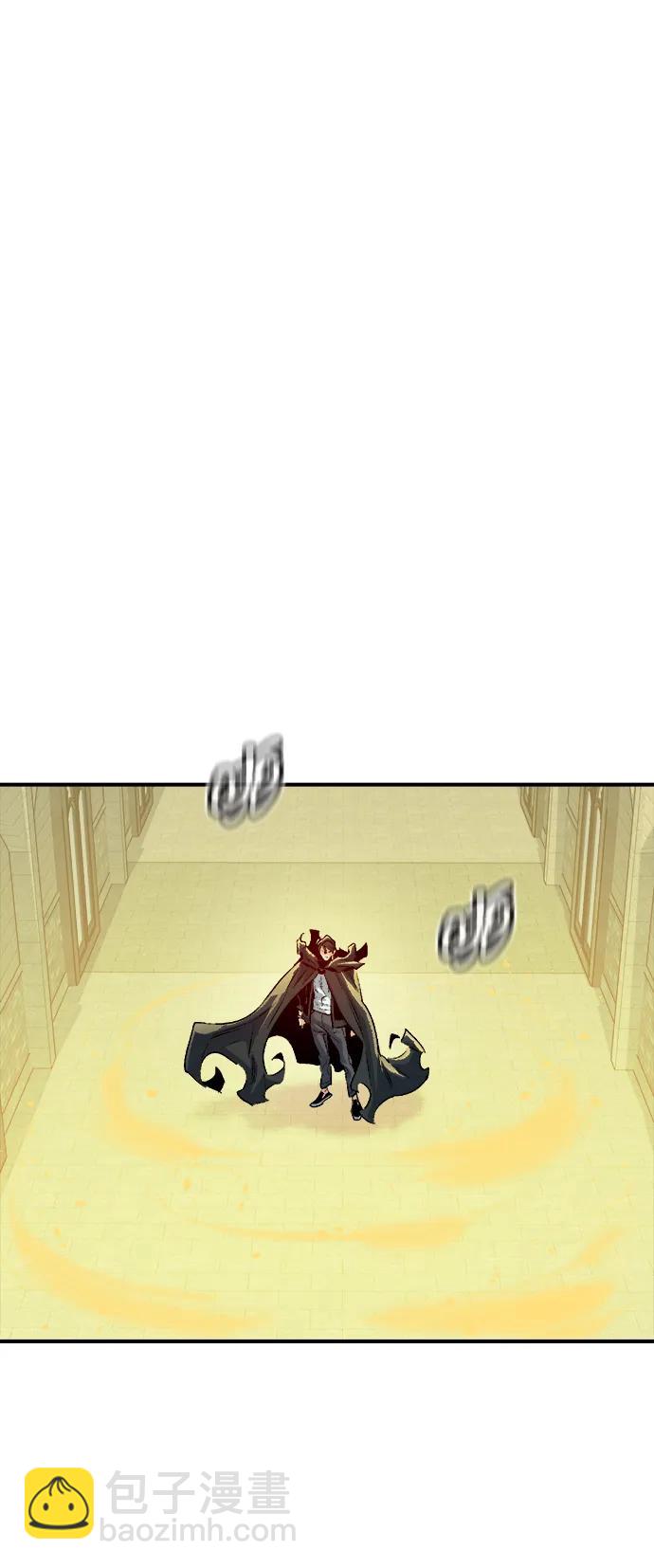 死靈法師：亡靈支配者 - [第178話] 逃出魔窟，J國討伐準備-2(3/3) - 6