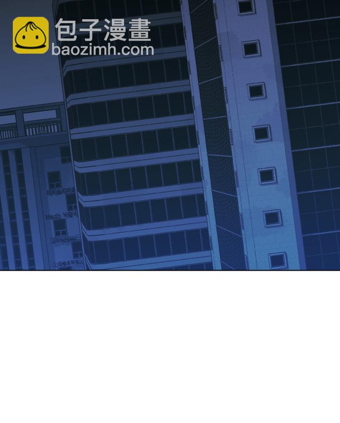 死靈法師：亡靈支配者 - [第19話] W市F區的安全區域 (2)(2/2) - 1