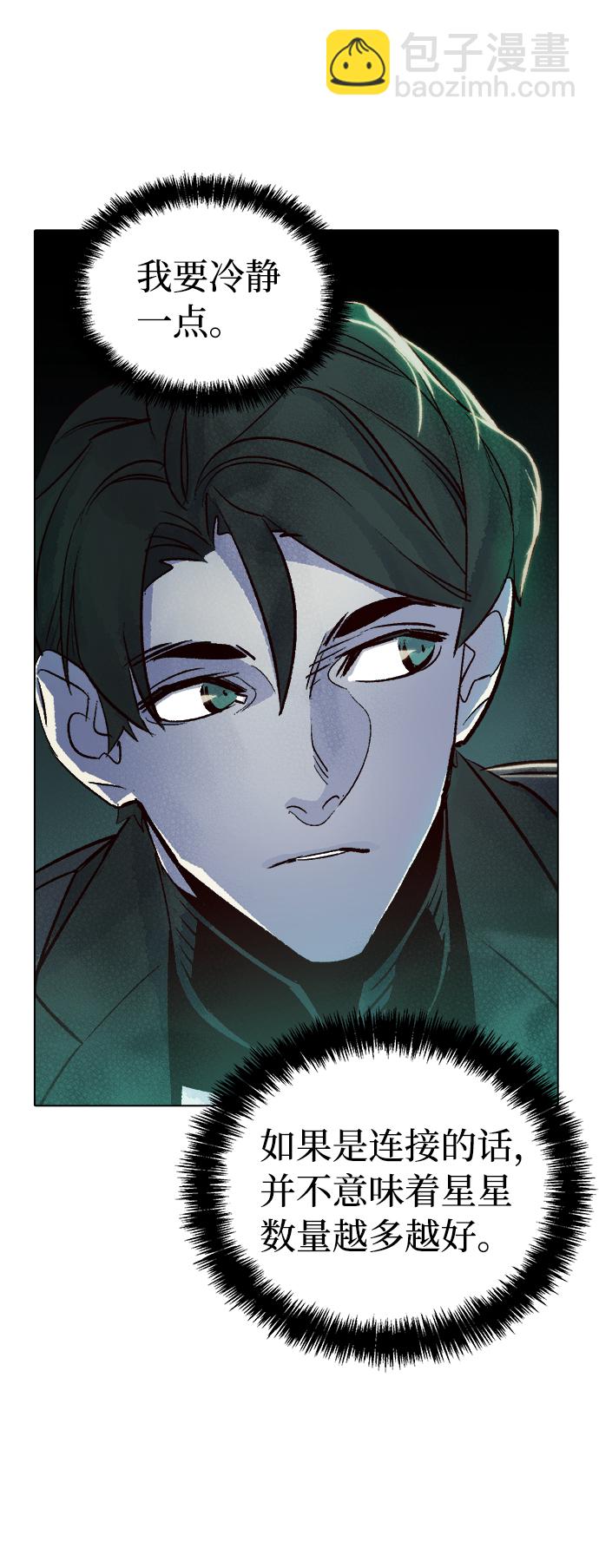 死靈法師：亡靈支配者 - [第19話] W市F區的安全區域 (2)(2/2) - 6