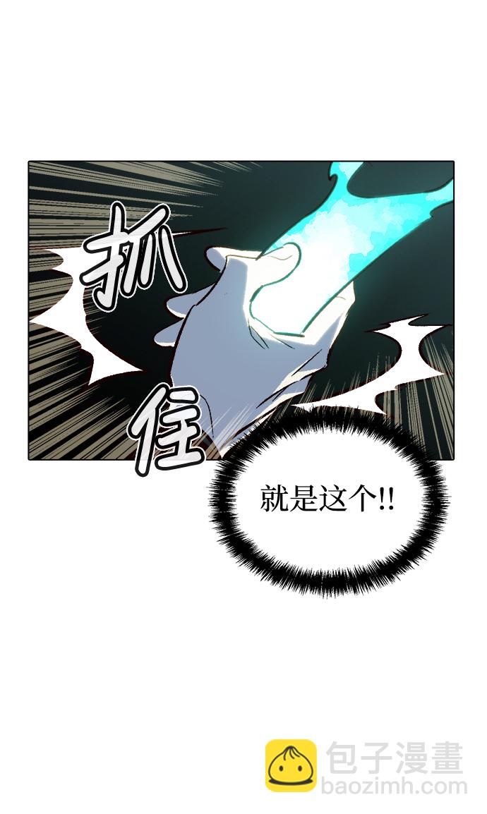 死靈法師：亡靈支配者 - [第19話] W市F區的安全區域 (2)(2/2) - 2