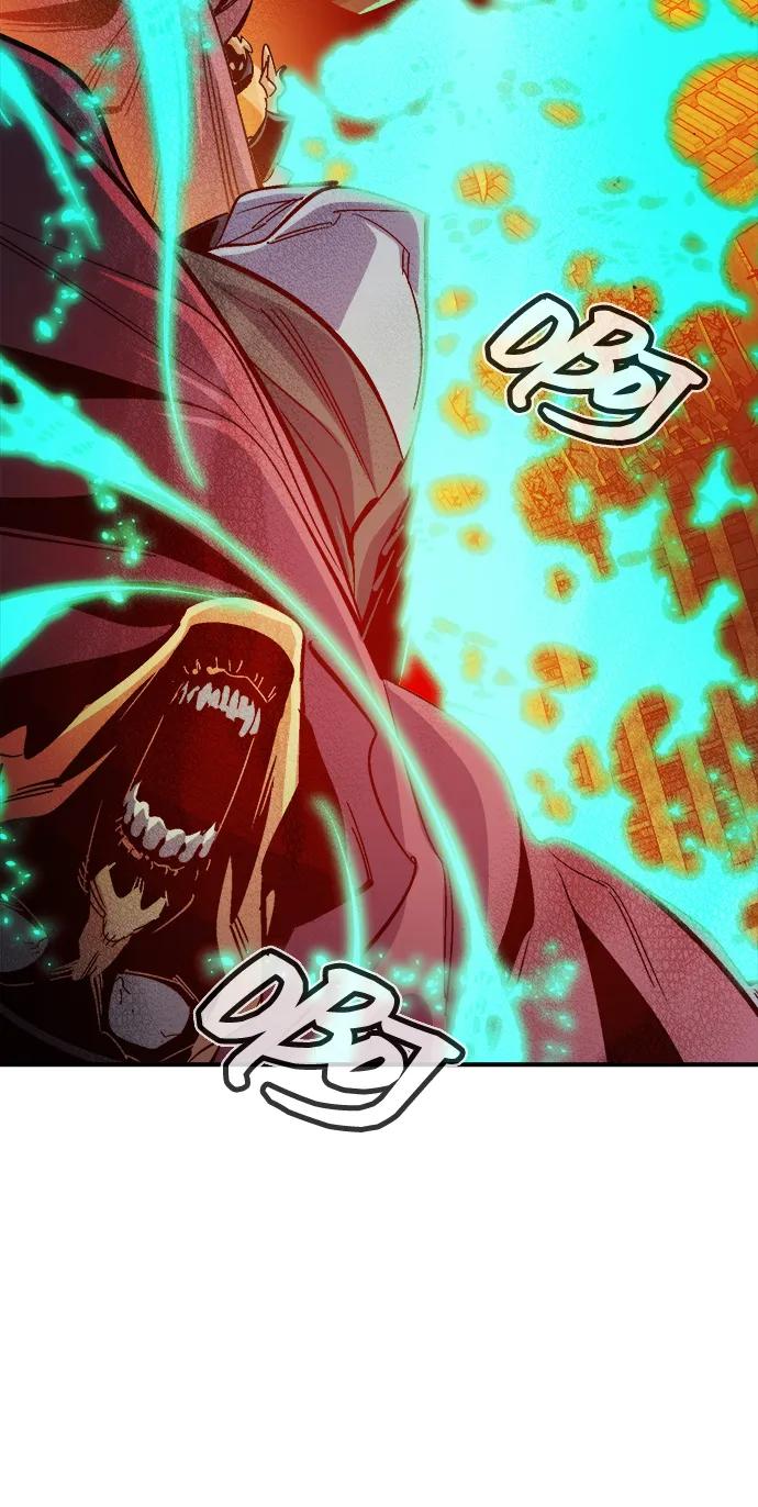 死靈法師：亡靈支配者 - [第182話] 對死亡的完美控制(1/3) - 2