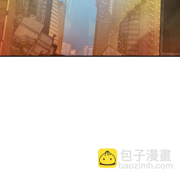 死靈法師：亡靈支配者 - [第182話] 對死亡的完美控制(1/3) - 6