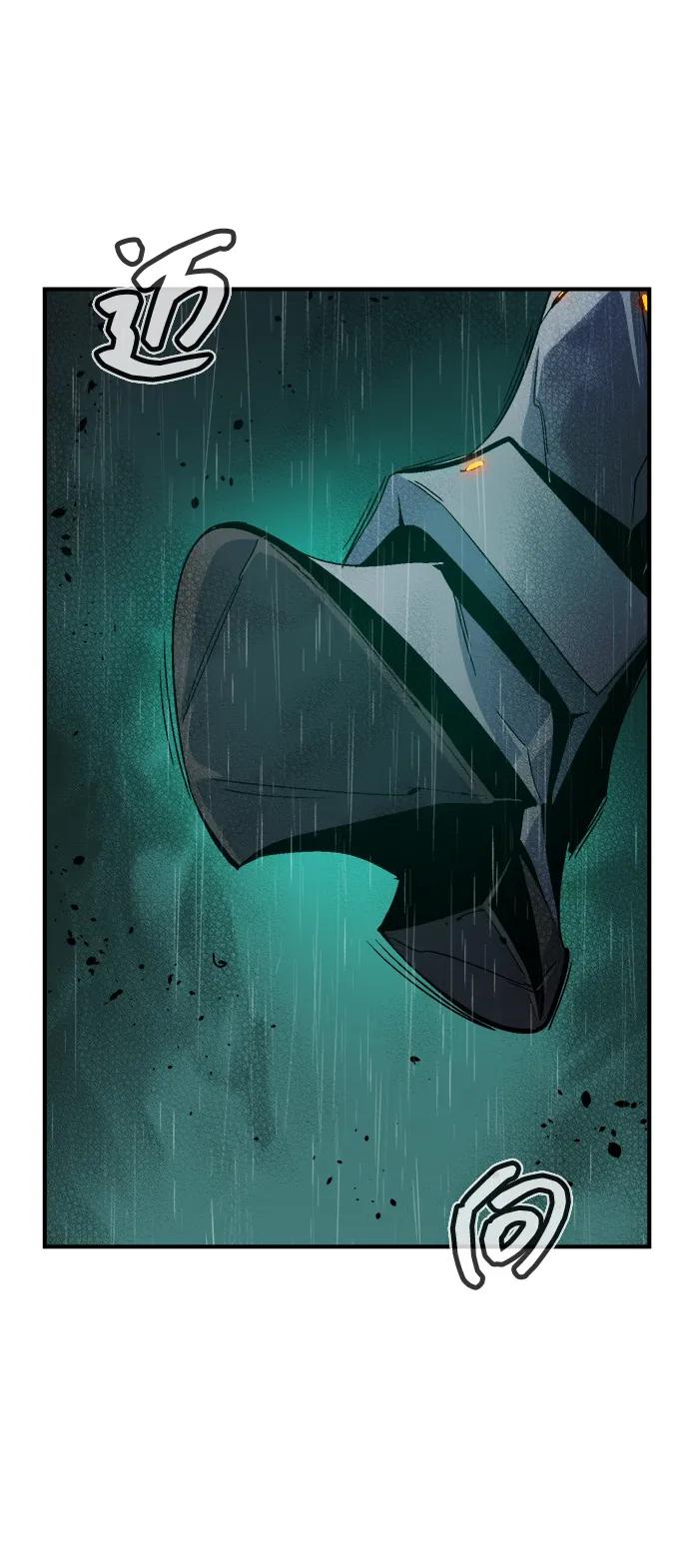 死靈法師：亡靈支配者 - [第184話] 獵人面前的兔子-2(1/2) - 1