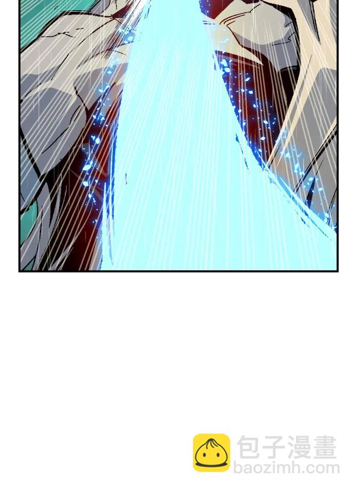 死靈法師：亡靈支配者 - [第184話] 獵人面前的兔子-2(2/2) - 5