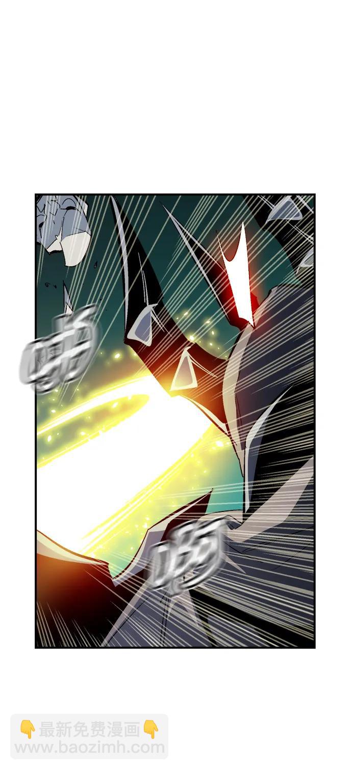 死靈法師：亡靈支配者 - [第186話] 多重空間戰鬥-1(1/2) - 2