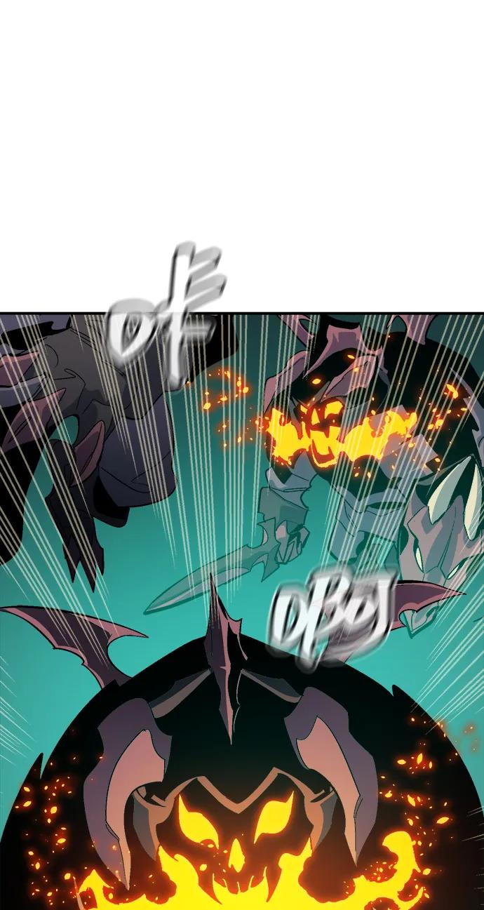 死靈法師：亡靈支配者 - [第186話] 多重空間戰鬥-1(1/2) - 7