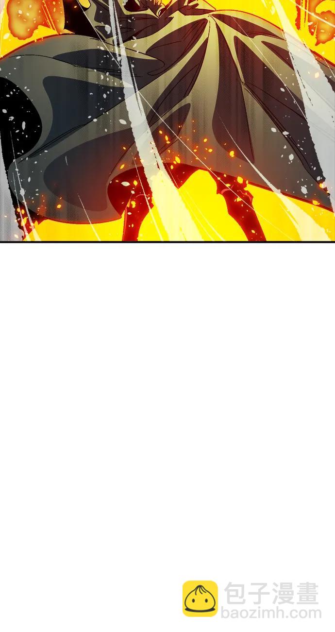 死靈法師：亡靈支配者 - [第186話] 多重空間戰鬥-1(2/2) - 4