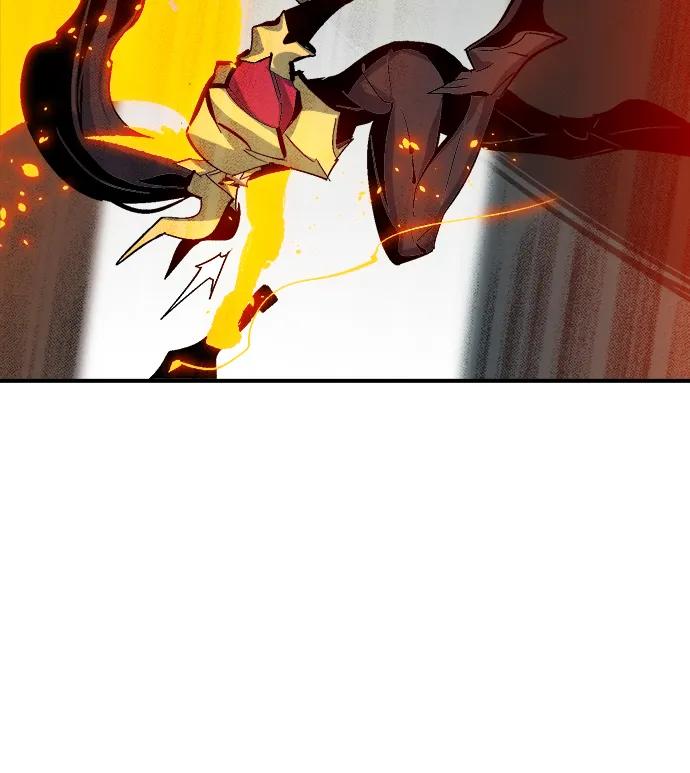 死靈法師：亡靈支配者 - [第186話] 多重空間戰鬥-1(2/2) - 7