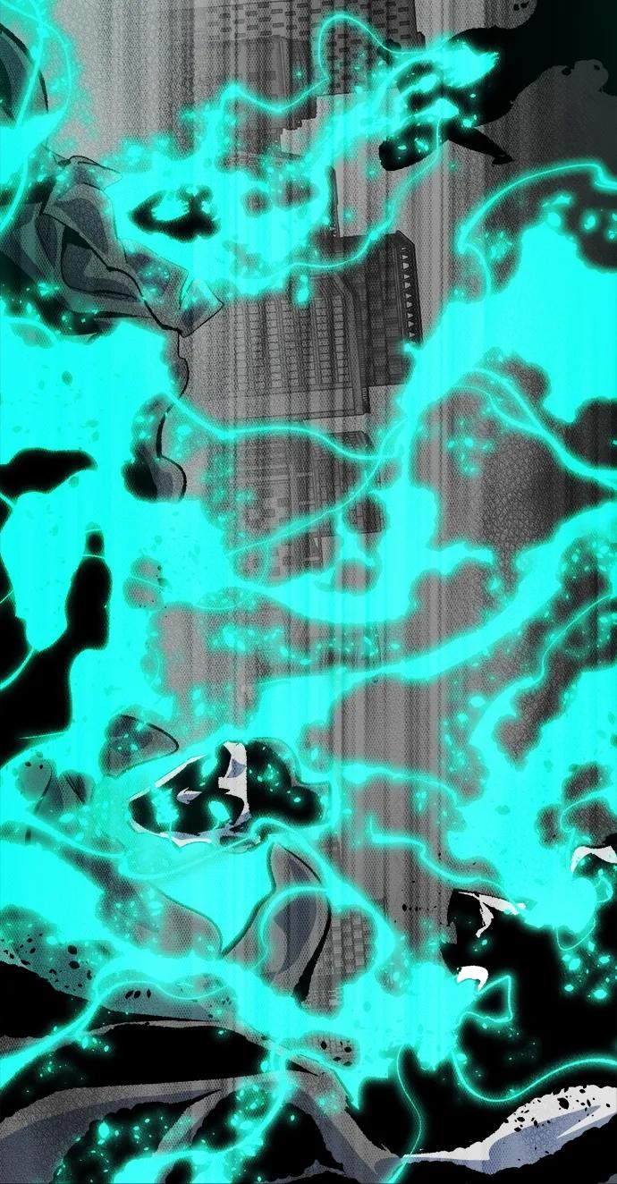 死靈法師：亡靈支配者 - [第188話] 新世界，新秩序-1(2/3) - 8