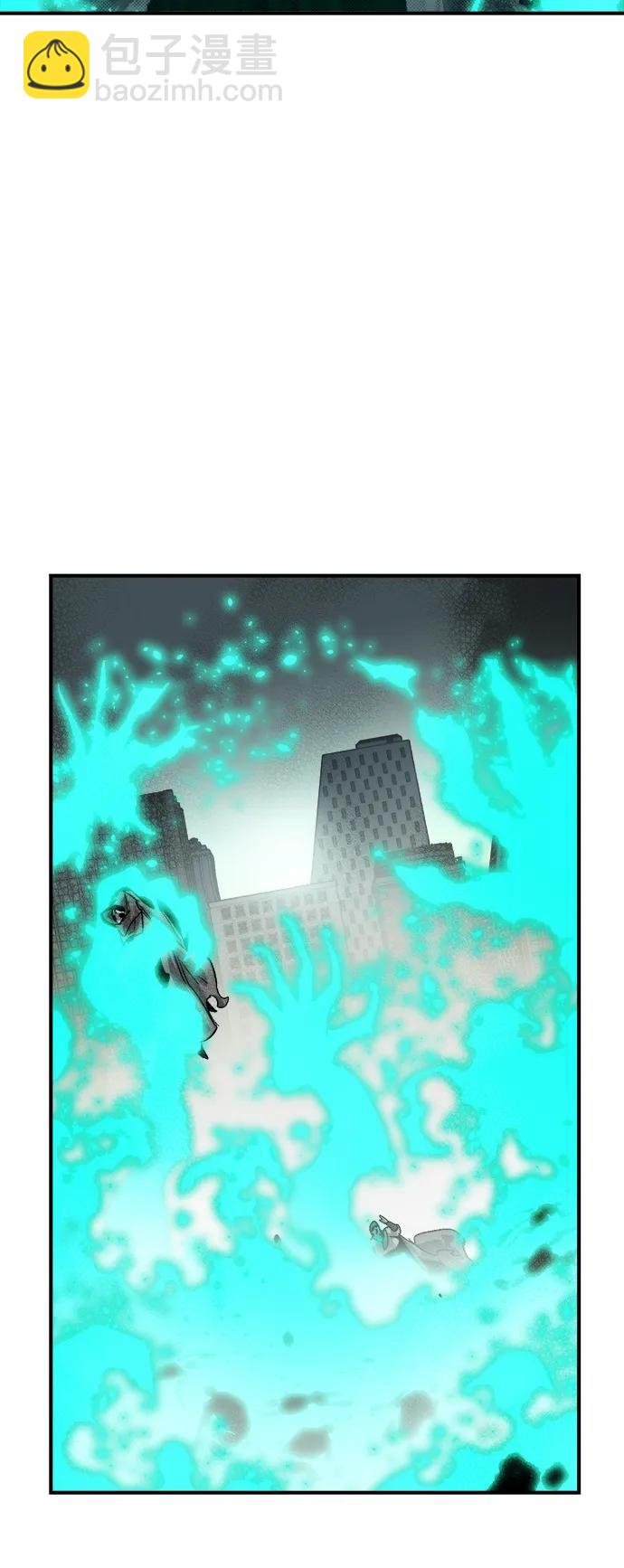 死靈法師：亡靈支配者 - [第188話] 新世界，新秩序-1(2/3) - 2