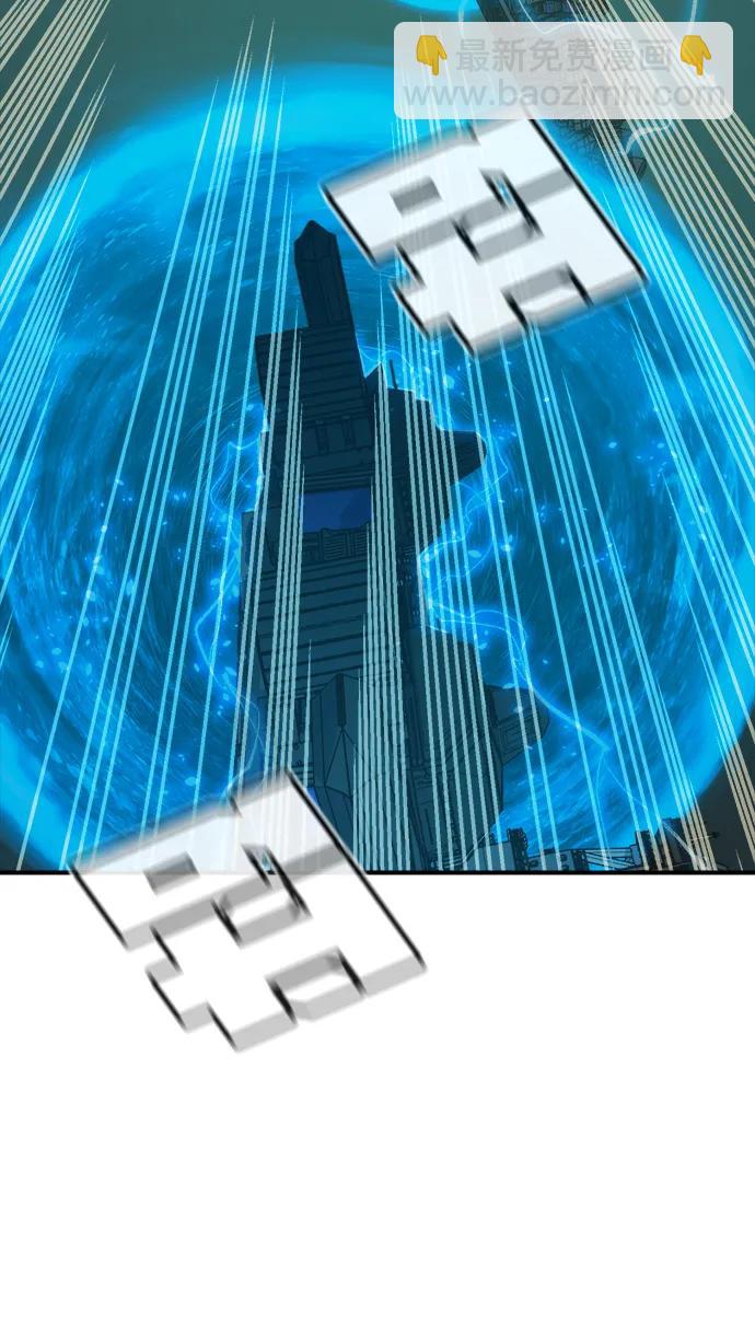 死靈法師：亡靈支配者 - [第190話] C區，天使和惡魔的進攻-1(1/2) - 2