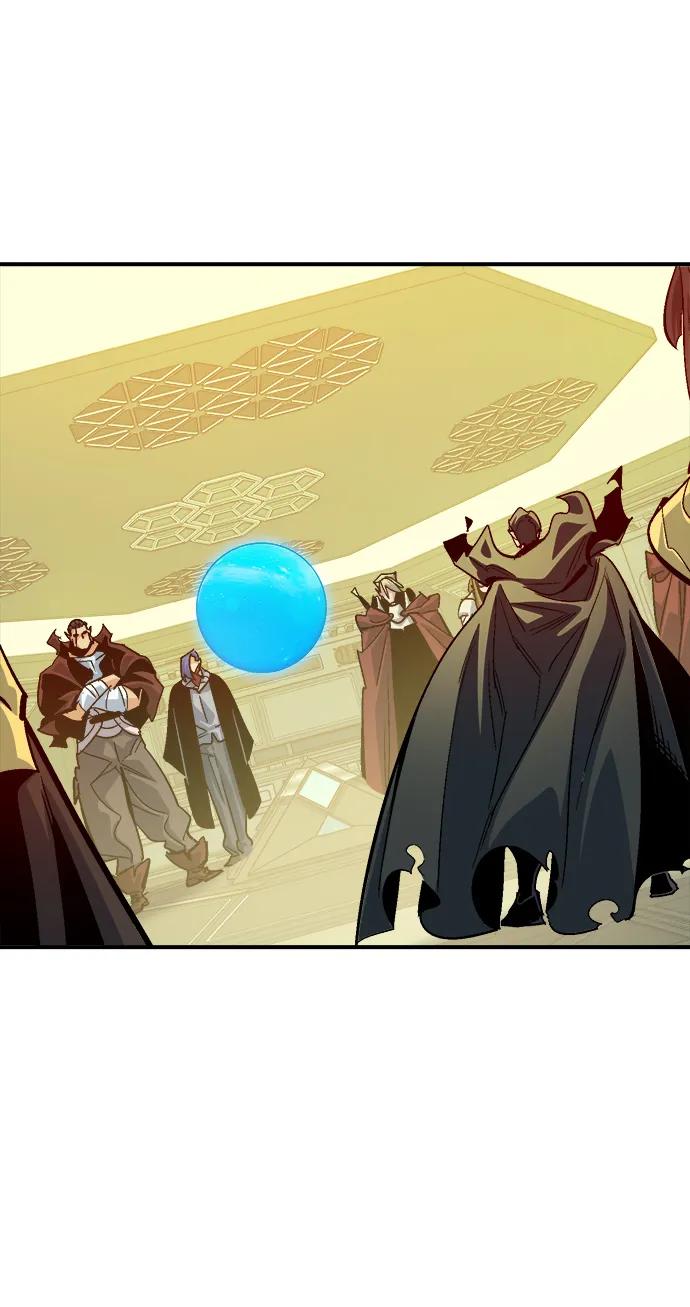 死靈法師：亡靈支配者 - [第190話] C區，天使和惡魔的進攻-1(2/2) - 6