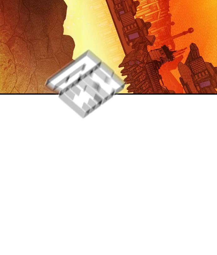 死靈法師：亡靈支配者 - [第192話] 世界樹陣營的進攻(2/3) - 1