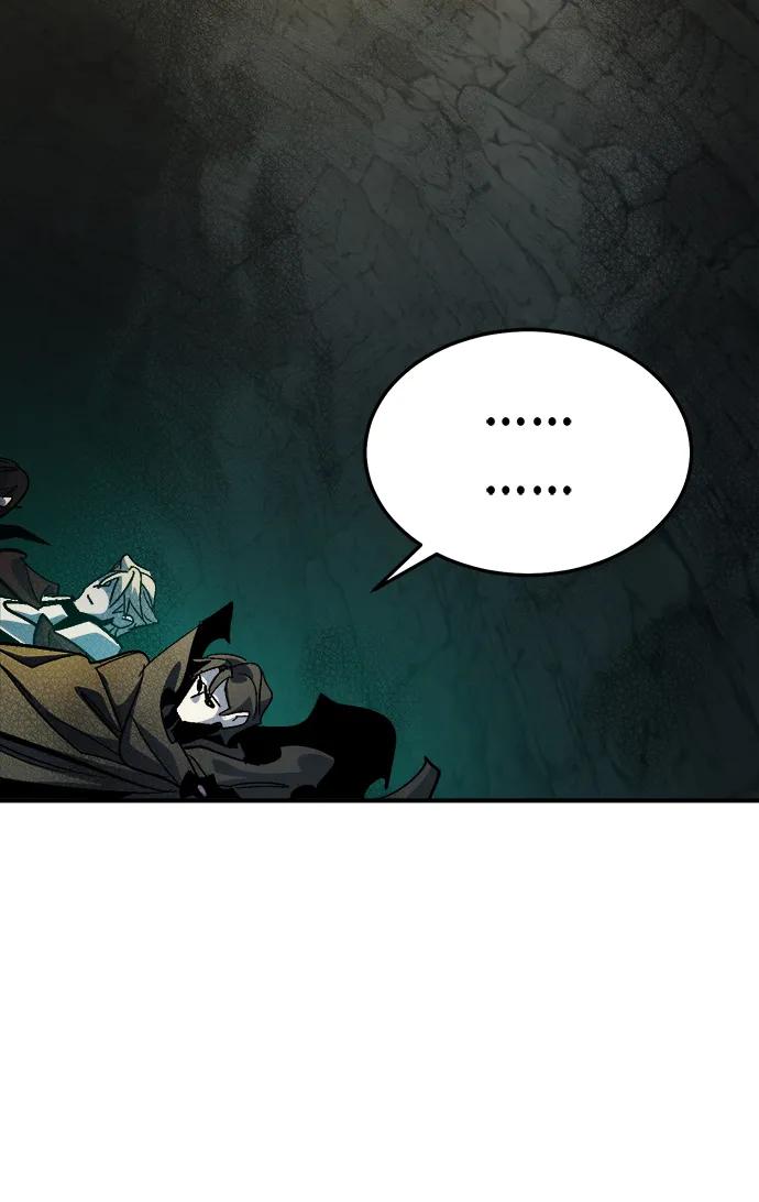 死靈法師：亡靈支配者 - [第194話] 魔王的目的-2(2/3) - 1