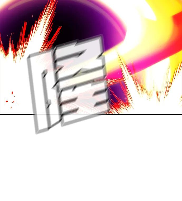 死靈法師：亡靈支配者 - [第196話] 魔王的目的-4(2/3) - 3