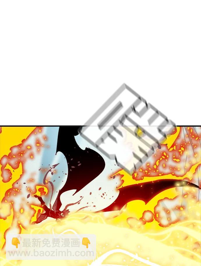 死靈法師：亡靈支配者 - [第196話] 魔王的目的-4(2/3) - 5