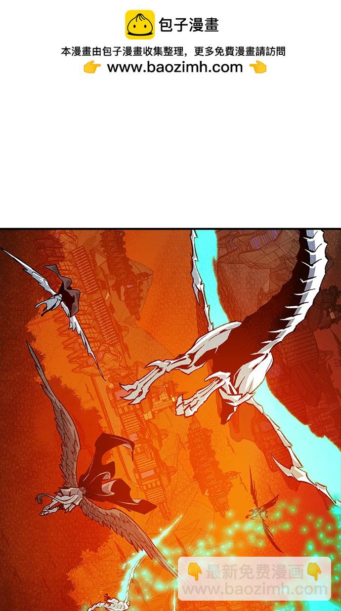 死靈法師：亡靈支配者 - [第198話] Y河的魔王城-2(1/3) - 2