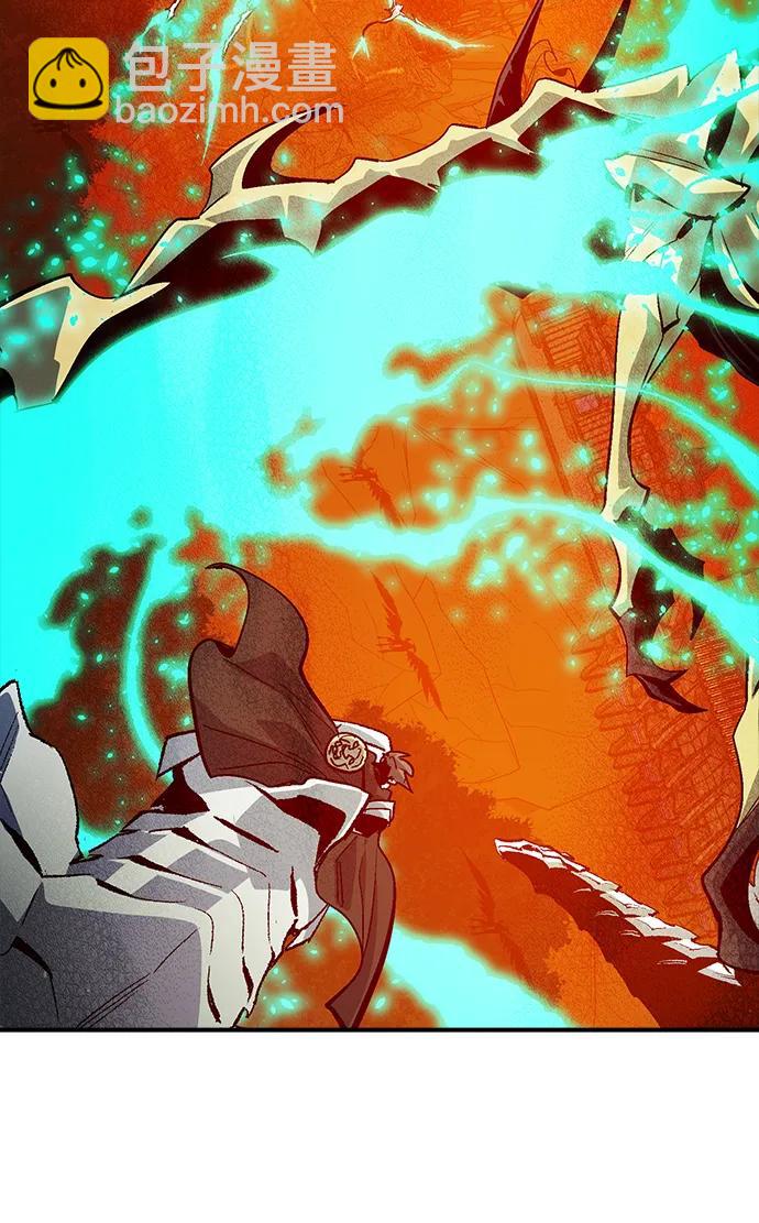 死靈法師：亡靈支配者 - [第198話] Y河的魔王城-2(1/3) - 3