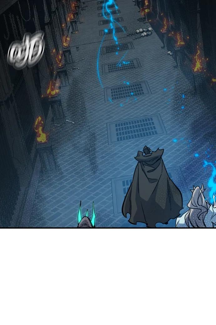 死靈法師：亡靈支配者 - [第198話] Y河的魔王城-2(2/3) - 7